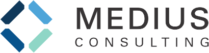 Medius Consulting